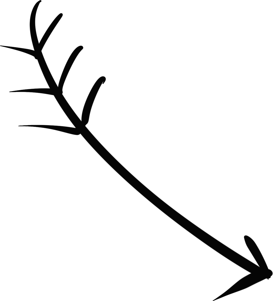 arrow-53.webp